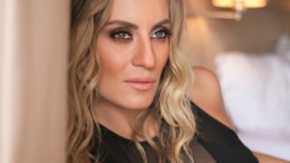 Ελεονώρα Μελέτη: Το ξεκαθάρισμα για το τηλεοπτικό της μέλλον: «Δεν θα πάω εγώ να πάρω ζώνες που είναι κατειλημμένες»