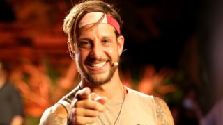 Ηλίας Μπόγδανος | Πήρε εξιτήριο από το νοσοκομείο