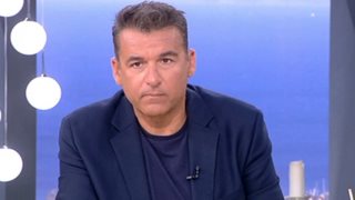 Εμπλεκόμενος στα σκάνδαλα των ημερών σχεδιάζει την εισαγωγή του σε κλινική απεξάρτησης από το σεξ!