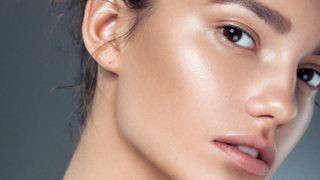 Τέλεια επιδερμίδα 
: Πώς να την πετύχεις μέσα από 5 απλά βήματα
