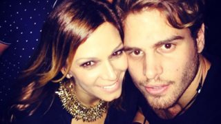 Έλλη Κοκκίνου - Γιώργος Μπόγρης: Χώρισαν; Οι νέες φήμες για κρίση στη σχέση τους