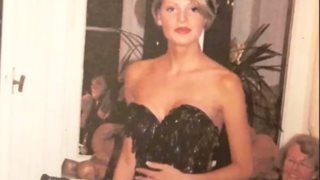 Quiz: Μπορείς να αναγνωρίσεις ποια είναι η σχεδιάστρια μόδας;
