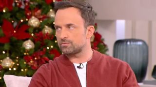 Γιώργος Λιανός | Οι αποκαλύψεις του για το Survivor All Star – Τι είναι το νησί της απομόνωσης;