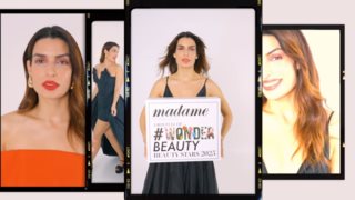 Beauty Stars 2025 by Madame Figaro | Ο διαγωνισμός-θεσμός γιορτάζει και φέτος τον θαυμαστό κόσμο της ομορφιάς