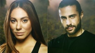 Survivor All Star spoiler| Ντόμιμο εξελίξεων μετά την αποχώρηση - Η είσοδος που &quot;καίει&quot; Βαλαβάνη &amp; Βασάλο