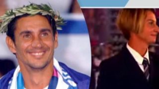 Ο Νίκος Κακλαμανάκης για την Σοφία Μπεκατώρου: &quot;Μεγαλύτερος είναι ο βιασμός της ψυχής&quot;