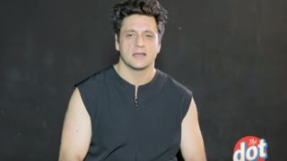 Γιώργος Χρυσοστόμου: Απαντάει στις 12 πιο αδιάκριτες ερωτήσεις! Δείτε το video