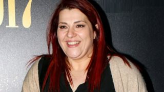 Κατερίνα Ζαρίφη: Η απολαυστική απάντηση όταν την ρώτησαν αν είναι έγκυος