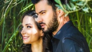 Κατερίνα Γερονικολού 
: Ποζάρει στον φακό του Γιάννη Τσιμιτσέλη πιο σέξι από ποτέ!