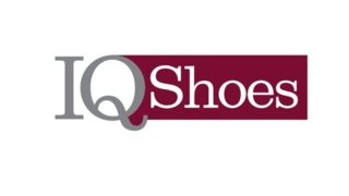 IQShoes: «Παπούτσια για όλους, εκπτώσεις για όλους!»