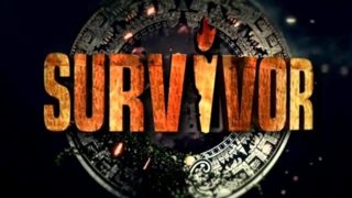 Survivor
 
: Αυτός είναι ο πρώτος νέος παίκτης που μπαίνει στους «Διάσημους»;