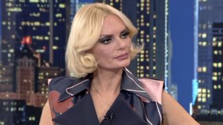 Η Έλενα Χριστοπούλου για το GNTM, τους star συνεργάτες της &amp; όσα γράφονται για εκείνη