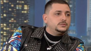 Ζευγάρι με νικήτρια του GNTM ο MadClip - Δεν θα πιστεύετε ποια είναι