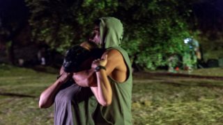 Αγγελική: O ερχομός ενός άντρα που δημιουργεί αναστάτωση, το τηλεφώνημα της Τζένης στην Αγγελική &amp; η αποκάλυψη στον Δημήτρη