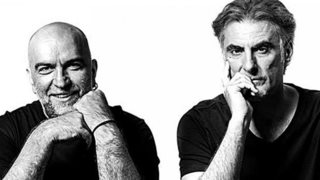 Πυξ Λαξ: Θα βρίσκονται στην επόμενη μεγάλη συναυλία του Mega