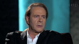 Ο Στέφανος Κορκολής μίλησε για τη μάχη που έδωσε με τον καρκίνο