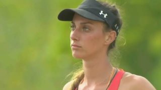 Nomads: Άνω – κάτω οι «Επίλεκτοι»! Τι συμβαίνει με την Αθηνά;