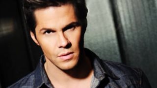 Γιώργος Τσαλίκης: Νεκρή η θεία του σε τροχαίο: Τραυματισμένη η μητέρα του