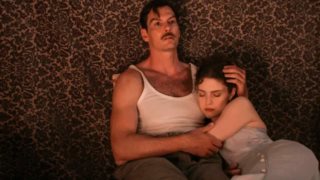 Ανατροπή! Ο Γιάννης Κουκουράκης επιστρέφει στο &quot;Grand Hotel&quot;