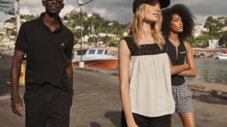 #SeasonFavorites: Η πιο άνετη cargo βερμούδα του καλοκαιριού