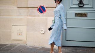 Ενδιάμεσες εκπτώσεις 2019: 10 ρούχα που αξίζει να αγοράσεις
