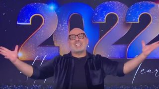 Το &quot;Καλό Μεσημεράκι&quot; επέστρεψε χωρίς τους Alcatrash - Ποια είναι η αντικαταστάτριά τους;