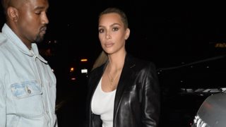 Hollywood Report
: Η καθημερινότητα των σταρ σε φωτογραφίες