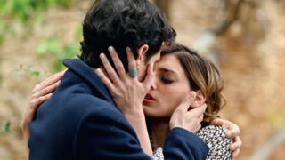 Σασμός | Ο Γιακωβάκης σφίγγει τον κλοιό γύρω από τον Μαθιό! Ο Αστέρης καταρρέει