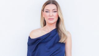 Εμείς | Το νέο trailer με την Ίνα Ταράντου λίγο πριν τη μεγάλη πρεμιέρα στο Open