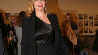 Παναγιώτα Βλαντή: Η τεράστια αλλαγή στα μαλλιά της: Έγινε αγνώριστη!