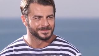 Ο Γιώργος Αγγελόπουλος Στην Κατερίνα Καραβάτου: «Δεν μπορείς να βάλεις 1 εκατομμύριο ευρώ δίπλα σε κάποιον &amp; να τον κάνεις άνθρωπο»