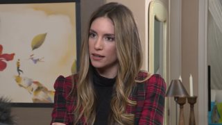 Έλα Στη Θέση Μου: Τι θα γίνει στα νέα επεισόδια: O Λεωνίδας ζητά εξηγήσεις από τη Φλωρέτα &amp; η Μίκα κάνει μια ανακάλυψη για τη Φαίη!