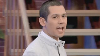 MasterChef: Η απόλυτη ανατροπή: Για πρώτη φορά 9 υποψήφιοι προς αποχώρηση!