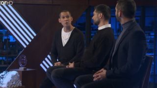 MasterChef | Η νέα ανακοίνωση των κριτών &amp; το κλειστό περιβάλλον προστασίας