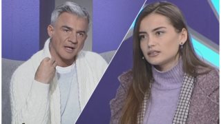 My Style Rocks: Νέο «κρούσμα» αντιγραφής από τη Μαρία Λέκα;