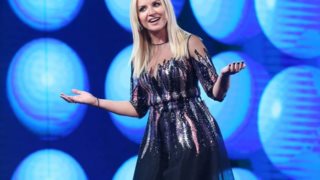 Your Face Sounds Familiar | Highlights
: Όσα έγιναν στην πρεμιέρα του 5ου κύκλου! Φωτογραφίες, video &amp; αναλυτική βαθμολογία