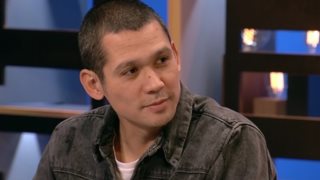 Σωτήρης Κοντιζάς: Οι αποκαλύψεις που ΔΕΝ έκανε για τον τελικό του MasterChef