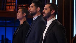 MasterChef | Η ατάκα του Κοντιζά που "έλιωσε" τους κριτές