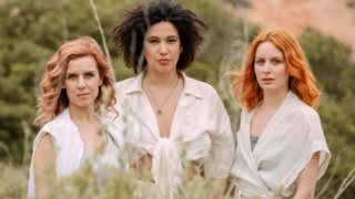 Αφιέρωμα στον Λέοναρντ Κόεν στο Μέγαρο Μουσικής Αθηνών