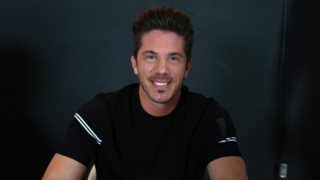 Νίκος Οικονομόπουλος: Οι νέες δηλώσεις που θα συζητηθούν! «Θα κοινωνούσα ακόμη και μετά από έναν λεπρό»