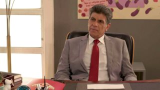 Ο Γιάννης Μπέζος με ρόλο-κλειδί σε ένα πολυσυζητημένο project της ΕΡΤ