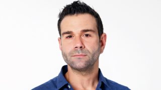 Μπαμπά-δες | Αυτοί είναι οι διάσημοι καλεσμένοι του Τάσου Ιορδανίδη