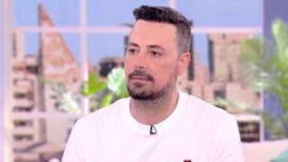 Πέτρος Κουσουλός: &quot;Αυτό είναι το μεγάλο σκάνδαλο στην υπόθεση Μουρτζούκου - Ντρέπομαι και λυπάμαι γι&#39; αυτούς τους κυρίους&quot;