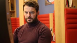 Γιώργος Αγγελόπουλος: Η αμοιβή για κάθε επεισόδιο στο «Τατουάζ»