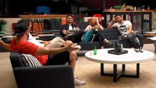 Power Of Love: Η μεγάλη επιστροφή της Κλαούντια &amp; οι δύο νέοι παίκτες που μπαίνουν στο reality