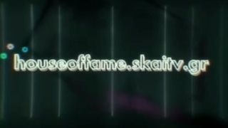 House of Fame: Ποια γνωστή τραγουδίστρια δέχθηκε πρόταση για την παρουσίαση του ριάλιτι;