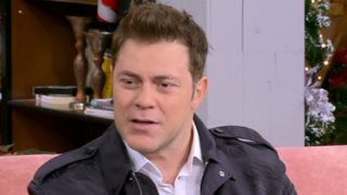 Ο Χρήστος Χολίδης απαντά στην αυστηρή κριτική των κριτών του J2US