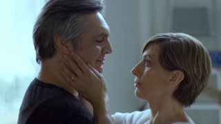 Λόγω Τιμής: Όσα θα δούμε στο δεύτερο επεισόδιο! Δείτε το trailer