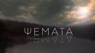 Ψέματα | Το πρώτο trailer της νέας σειράς του ALPHA μόλις κυκλοφόρησε!