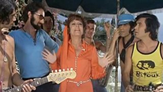 Έτσι γράφτηκε το εμβληματικό τραγούδι &quot;Κέρκυρα Κέρκυρα&quot;!